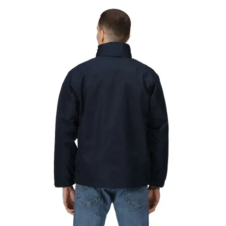 Regatta - Hudson Waterproof Windproof Jacket / Mens Jackets