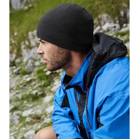 Beechfield - Water Repellent Active Beanie