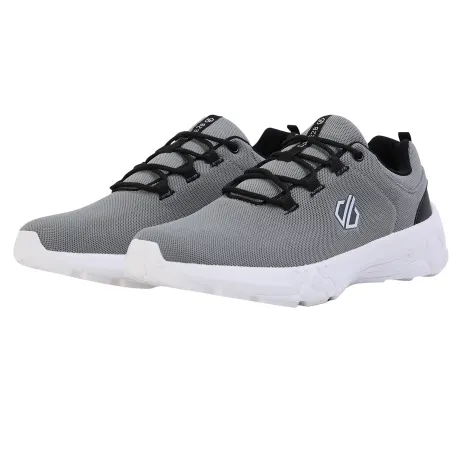 Dare 2B - Mens Hex Swift Fitness Sneakers