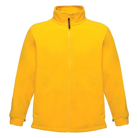 Regatta - Mens Thor III Fleece Jacket