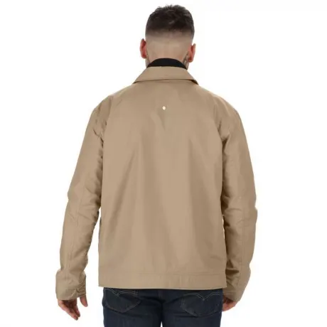 Regatta - Professional Mens Didsbury Jacket