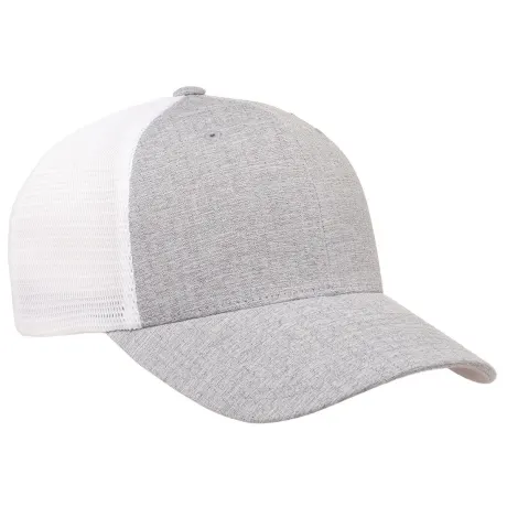 Flexfit - - Casquette - Adulte