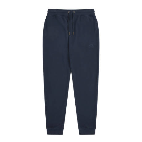 Animal - Mens Driver Natural Sweatpants