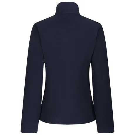 Regatta - - Veste polaire HONESTLY MADE - Femme