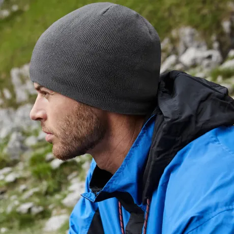 Beechfield - Water Repellent Active Beanie