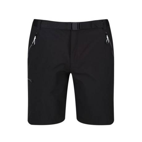 Regatta - - Short XERT - Homme