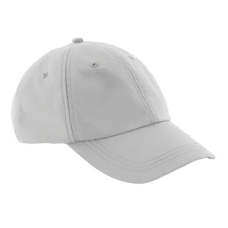 Beechfield - - Casquette de baseball