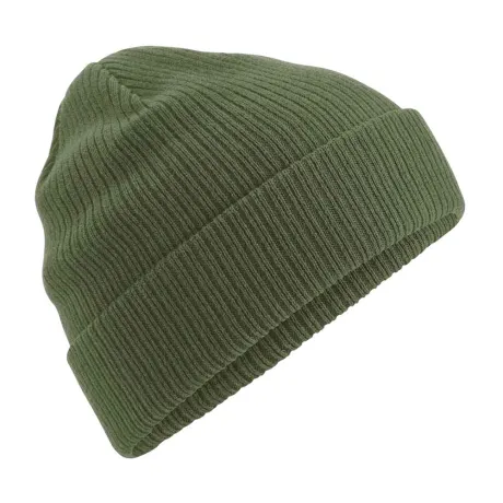 Beechfield - Unisex Adult Beanie