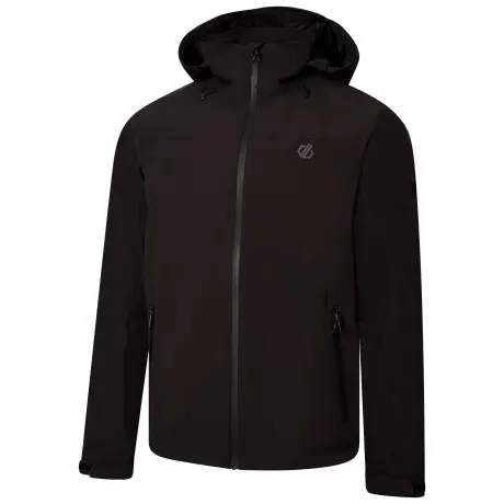 Dare 2B - Mens Switch Out Recycled Waterproof Jacket