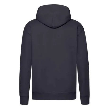 Fruit of the Loom - Mens Premium Hoodie