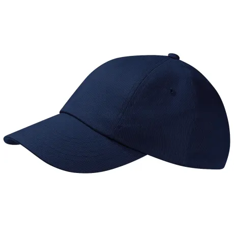 Beechfield - - Lot de 2 casquettes - Adulte