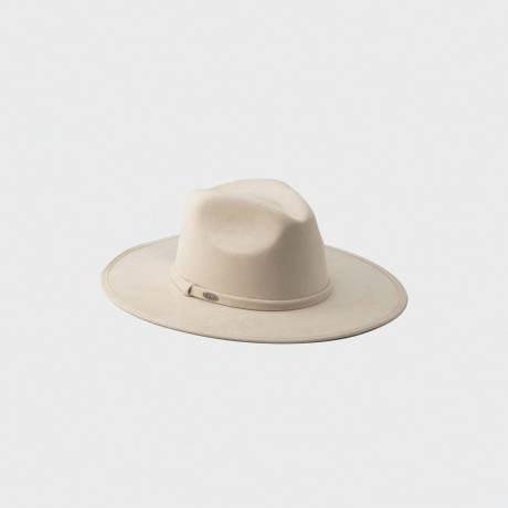 Canadian Hat 1918 - Falia - Fedora Waterproof