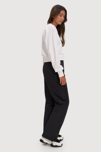 Noize - Desiree Long Length Ski Pant