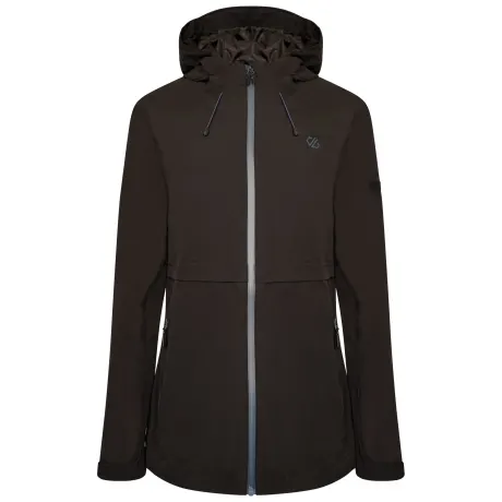 Dare 2B - - Veste imperméable THE LAURA WHITMORE EDIT SWITCH UP - Femme