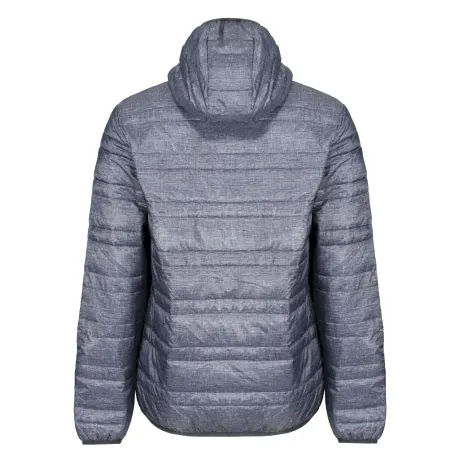 Regatta - Mens Firedown Padded Jacket