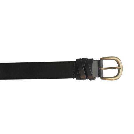 Eastern Counties Leather - - Ceinture LISA - Femme