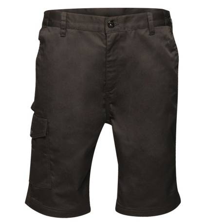 Regatta - Mens Pro Cargo Shorts