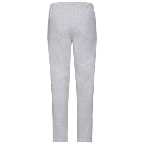 Fruit of the Loom - - Pantalon de jogging CLASSIC 80/20 - Homme