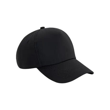 Beechfield - Unisex Adult Authentic 5 Panel Cap