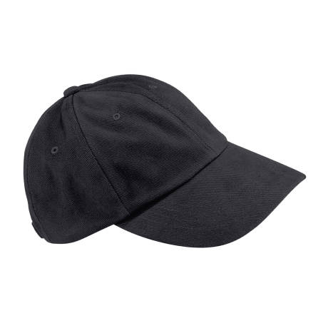 Beechfield - - Casquette de baseball