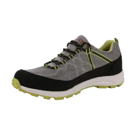 Regatta - Mens Samaris Lite II Low Walking Boots