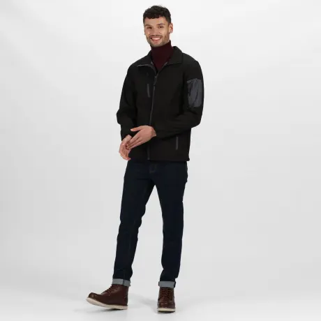 Regatta - - Veste softshell ARCOLA - Homme