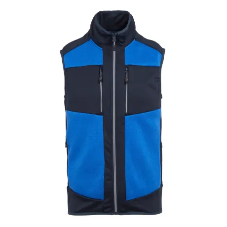 Regatta - Mens E-Volve Stretch Body Warmer