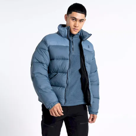 Dare 2B - Mens The Jermaine Jenas Edit Mentor Padded Jacket