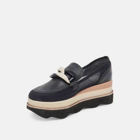 Dolce Vita - Women's Jaksen Sneaker