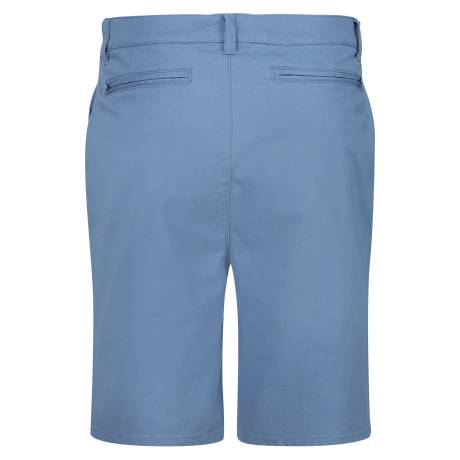 Regatta - Mens Sabden Chino Shorts