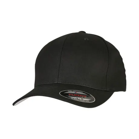 Flexfit - - Casquette de baseball - Adulte