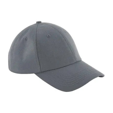 Beechfield - Unisex Adult Authentic Baseball Cap