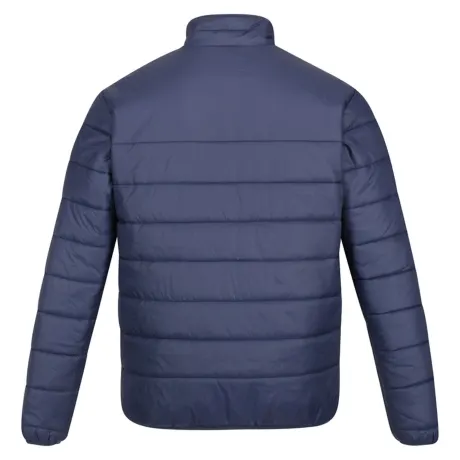 Regatta - Mens Freezeway III Padded Jacket