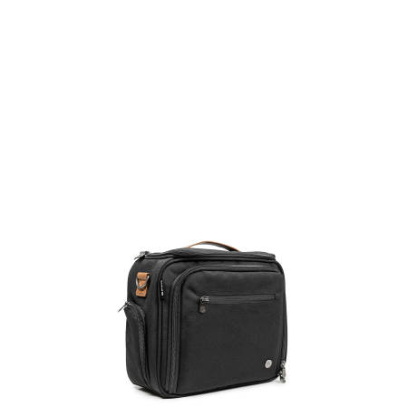 PKG - Polson Camera | Tech Bag