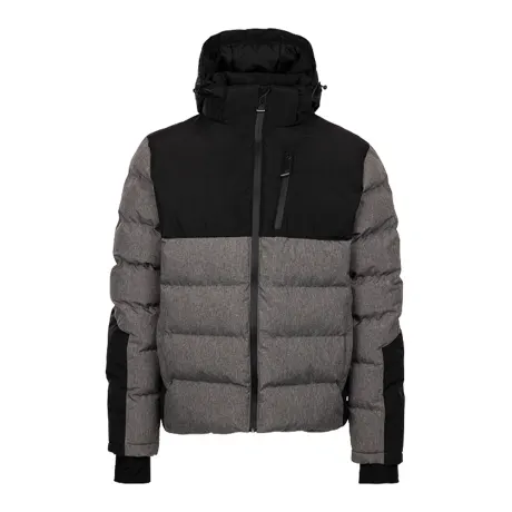 Trespass - Mens Delabole Padded Jacket