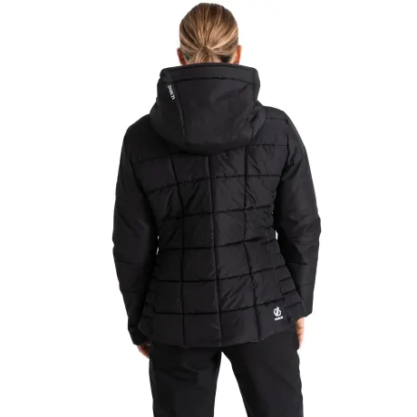 Dare 2B - - Blouson de ski BLINDSIDE - Femme