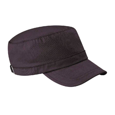 Beechfield - Army Cap