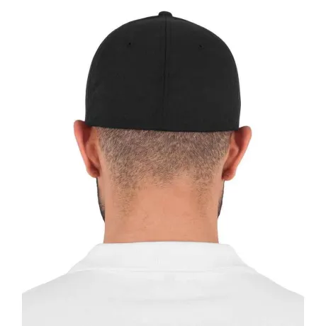 Flexfit - Unisex 5 Panel Cap