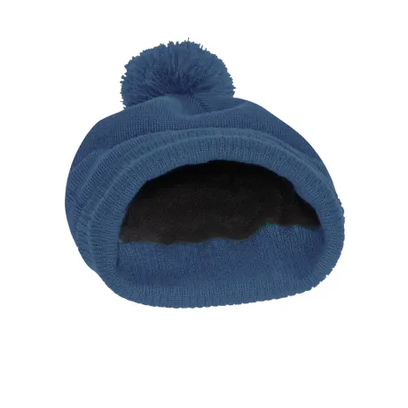 Beechfield - Snowstar Thermal Water Repellent Beanie