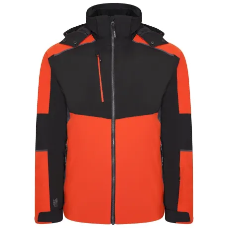 Dare 2B - Mens Emulate Wintersport Jacket