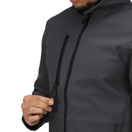 Regatta - - Veste softshell ARCOLA - Homme