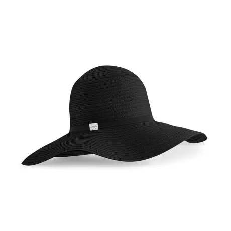 Beechfield - Womens/Ladies Marbella Sun Hat