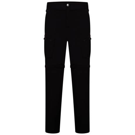 Dare 2B - Mens Tuned In II Multi Pocket Zip Off Walking Pants