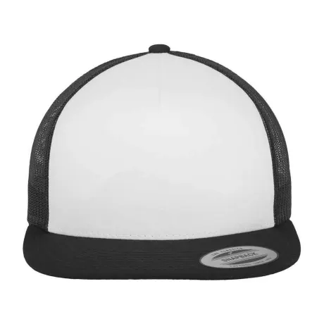 Flexfit - - Casquette trucker - Adulte