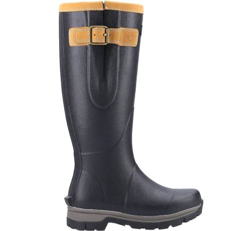 Cotswold - Unisex Adult Stratus Galoshes