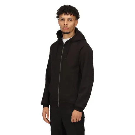 Regatta - Mens Pro Full Zip Hoodie