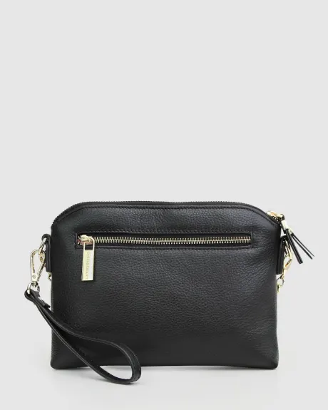 Belle & Bloom Honey Honey Cross Body Bag