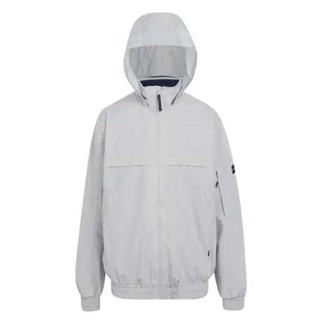 Regatta - Mens Shorebay II Waterproof Jacket