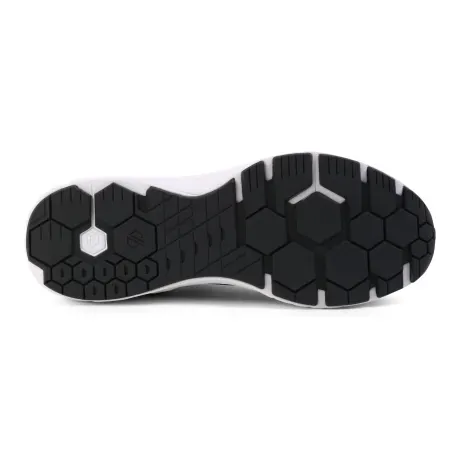 Dare 2B - Mens Hex Rapid Performance Sneakers