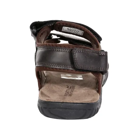 Regatta - Great Outdoors Mens Haris Sandals